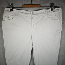 MAC Damen Jeans Hose Gr