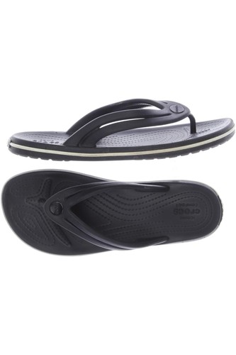 Crocs kinderschuh jungen - crocs,