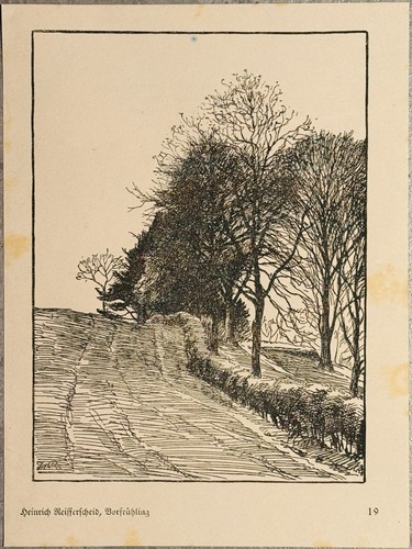 Heinrich reifferscheid - heinrich,