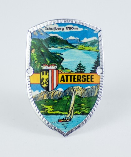 Stocknagel stockschild - stocknagel,