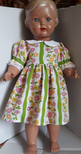 Puppenkleidung Größe 51-56