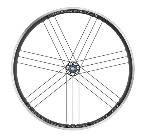 Campagnolo laufradsatz zonda - campagnolo,