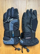 Snowboard Handschuhe Crazy Creek – Größe 6,5