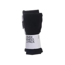 H&M, Beinstulpen, Unisex