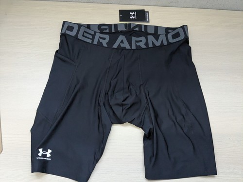 Under armour laufhose - ua,