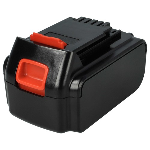 Akku für black decker - akku,