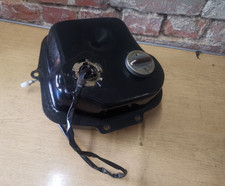 Baotian 50 Scooter Roller Benzintank Tank Kraftstofftank Motor