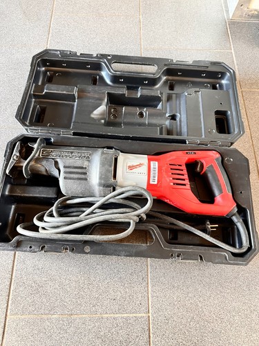 Milwaukee sspe 1300 - sspe, sx