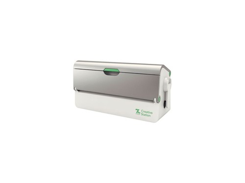 Xyron multifunktionsgerät - xyron,