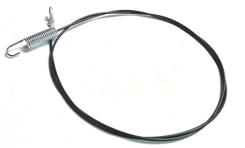 Mtd bowdenzug kupplung für - bowdenzug,