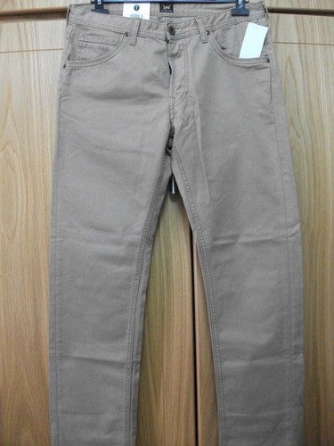 Men lee jeans - lee,