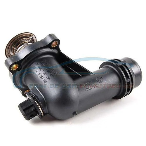 Original bmw 11531437085 - original,