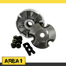 Ersatz Variomatik Yamaha Neos