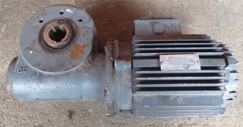 Motor antriebsmotor - motor,