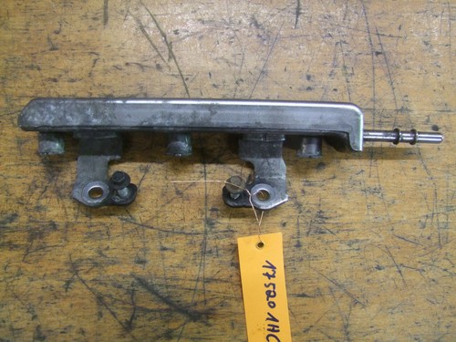 Original nissan note - original,