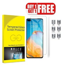  Für Huawei P40/P40 LITE/P40