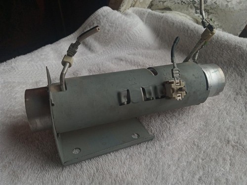 Heizelement heizung für juno - heizung,