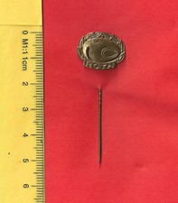 ROTH Motorradtank   1 x ROTH Tank Anstecknadel aus meiner Sammlung Lagf. Nr. 338