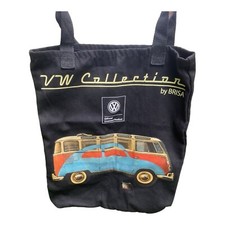 VW Collection Volkswagen by