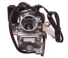 Vergaser Auto Choke für ATV