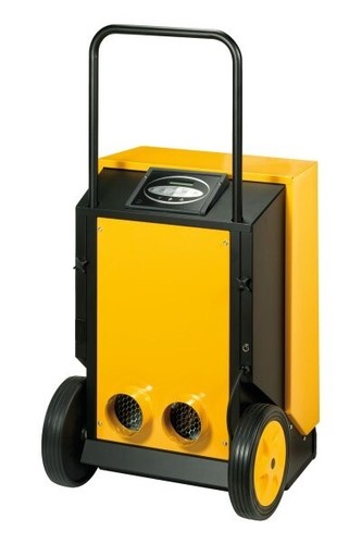 Wilms luftentfeuchter kt 580 - wilms,