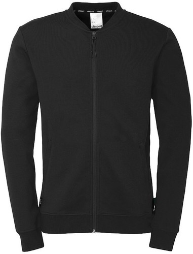 Uhlsport college jacke - uhlsport,