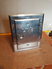 Kamintür Schornsteintür Kaminklappe Schonrsteinklappe Kamin Tür