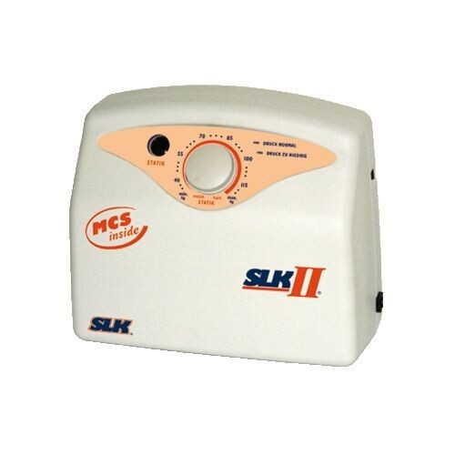 Slk wechseldrucksystem - slk,