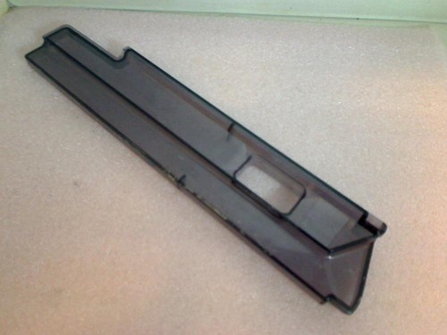 Abdeckung blende oben - abdeckung,