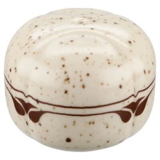 Pfefferstreuer Rosenthal Form