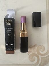 CHANEL ROUGE COCO FLASH 272