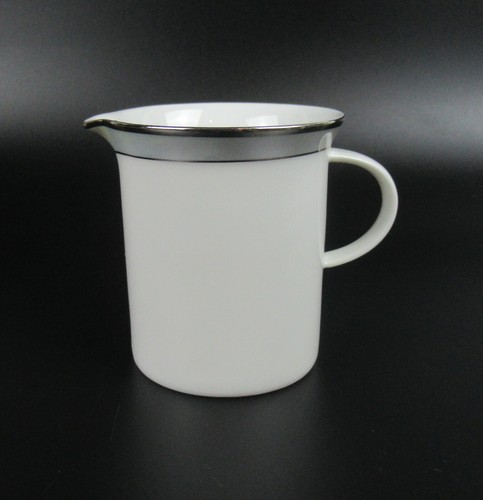Rosenthal porzellan - rosenthal,
