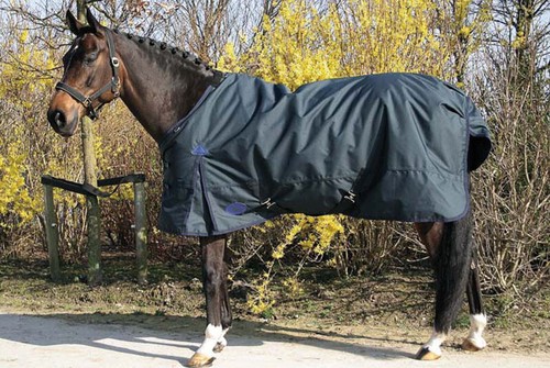 Outdoordecke hamilton - outdoordecke,