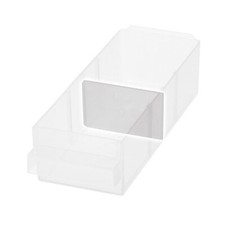 Raaco 32 x 52 mm Schrankteiler