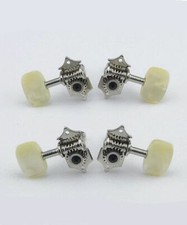 Original Höfner, Hofner Mechaniken, machine heads for HCT Bass, auch Violin Bass