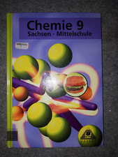 Chemie klasse sachsen - chemie, 9.klasse-sachsen