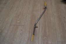 7701066575 Original Renault Ölmessstab KA10