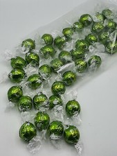 1 x 500gr. Lindt Lindorkugeln