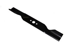 33 CM Rasenmähermesser für