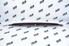 Mercedes E250 S212 T-Modell Spoiler Heckklappenspoiler Bremsleuchte A2127900188