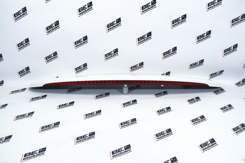 Mercedes e250 s212 modell - mercedes,