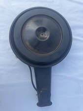 1968 Chevrolet GMC C10 C20 C30