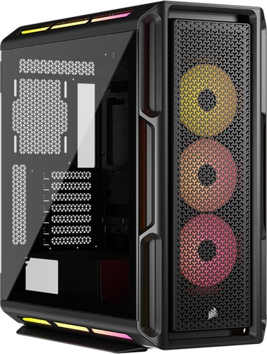 Corsair icue link 5000t rgb - 5000t,