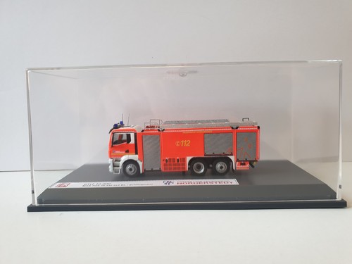 Tbm man tgs gtlf - man, feuerwehr