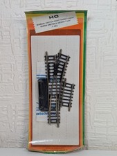 Mehano HO rechte Handweiche