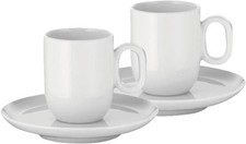 WMF Barista ESPRESSO TASSE-SET