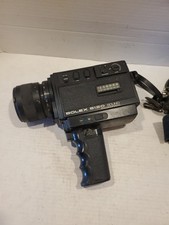 BOLEX 5120 Sound Macrozoom