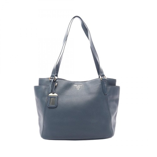 Prada vit daino vitello - prada,