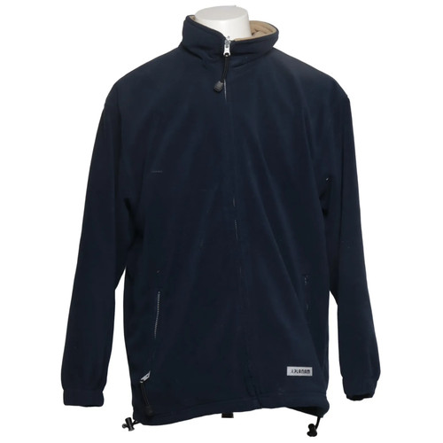 Planam fleecejacke herren - planam,, fleecejacke,