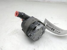 Ersatzradhalter OPEL CORSA F